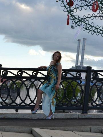 Венера